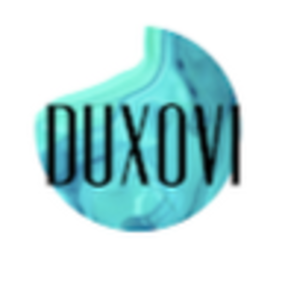 duxoviclothing